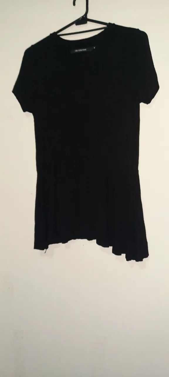 Remera Soho denim brand - imagen 5