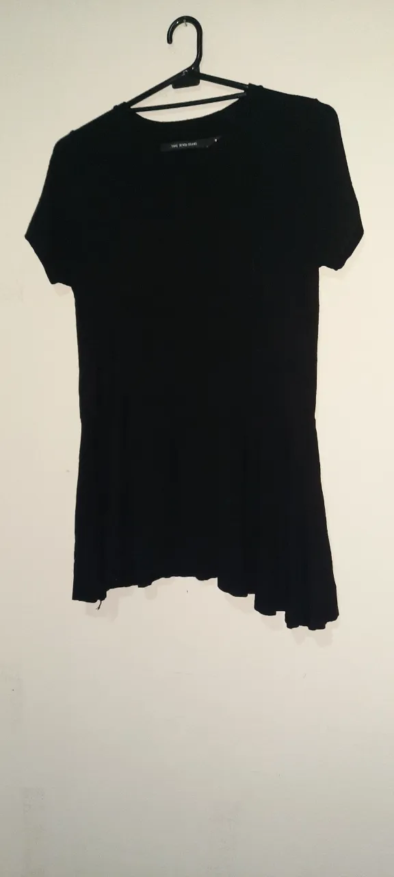 Remera Soho denim brand - imagen 4