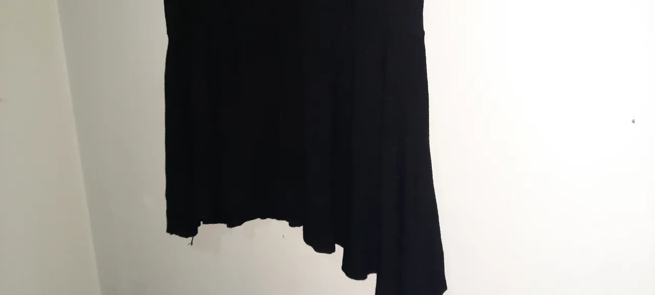 Remera Soho denim brand - imagen 3