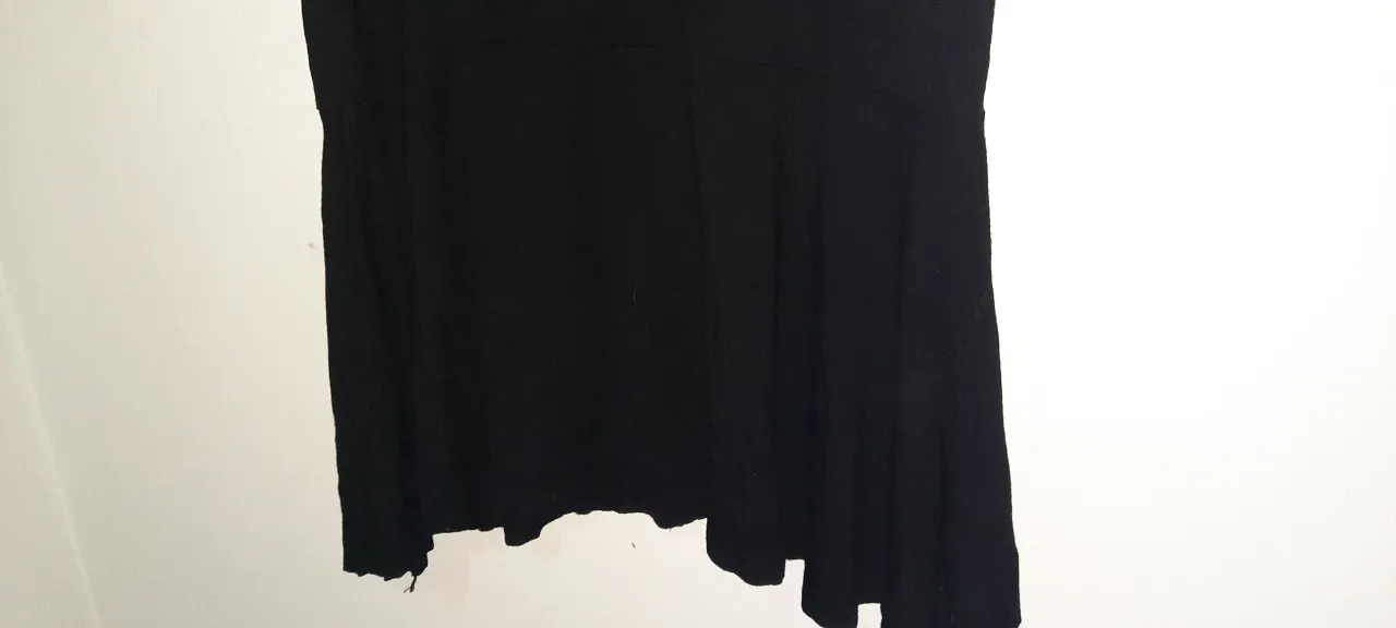 Remera Soho denim brand - imagen 6