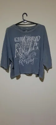 Ginebra