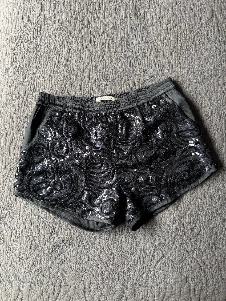 Short Akiabara - imagen 1