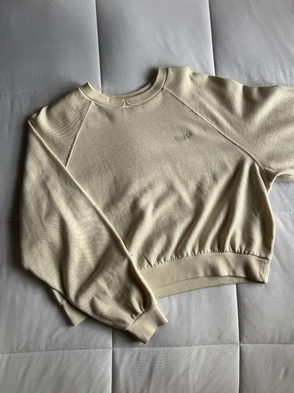 Buzo Levi's