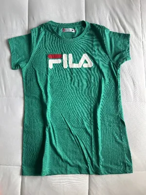 Fila