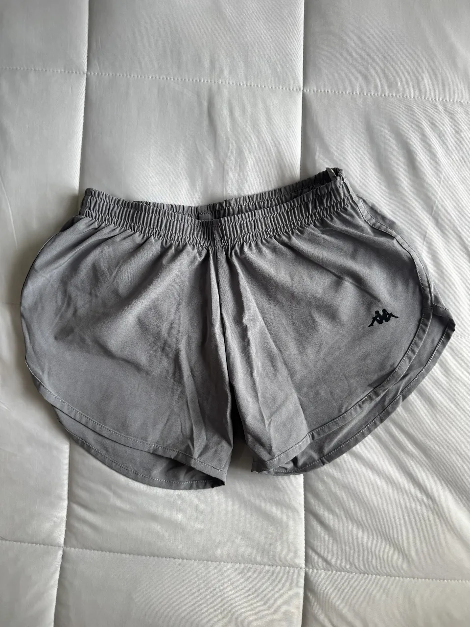 Short Kappa - imagen 1