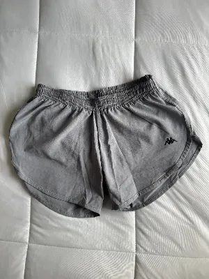 Kappa