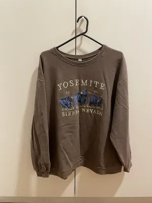 Brandy Melville