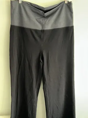 GapBody