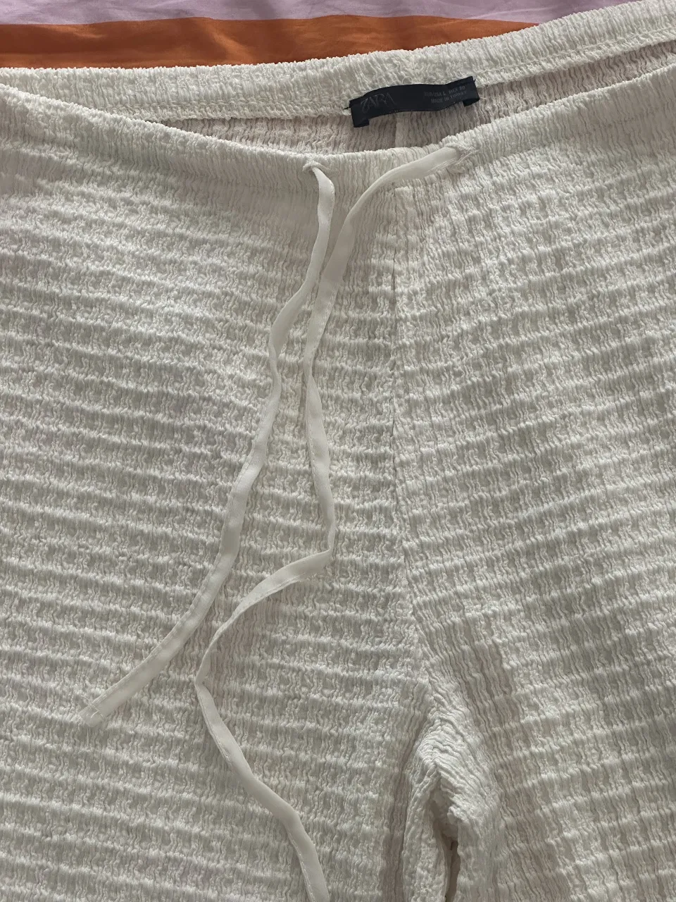 Pantalón Zara - imagen 3