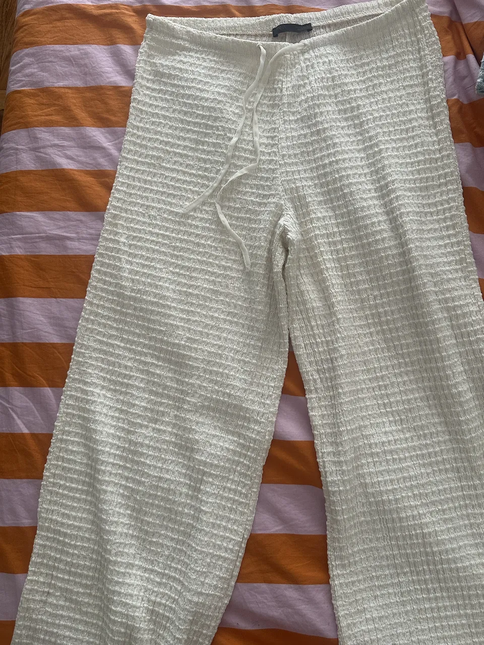 Pantalón Zara - imagen 2