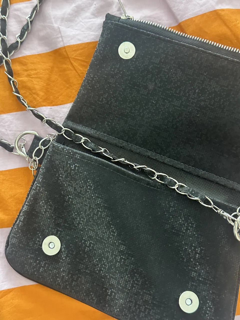 Cartera Avellaneda - imagen 2