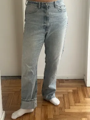 Zara Woman