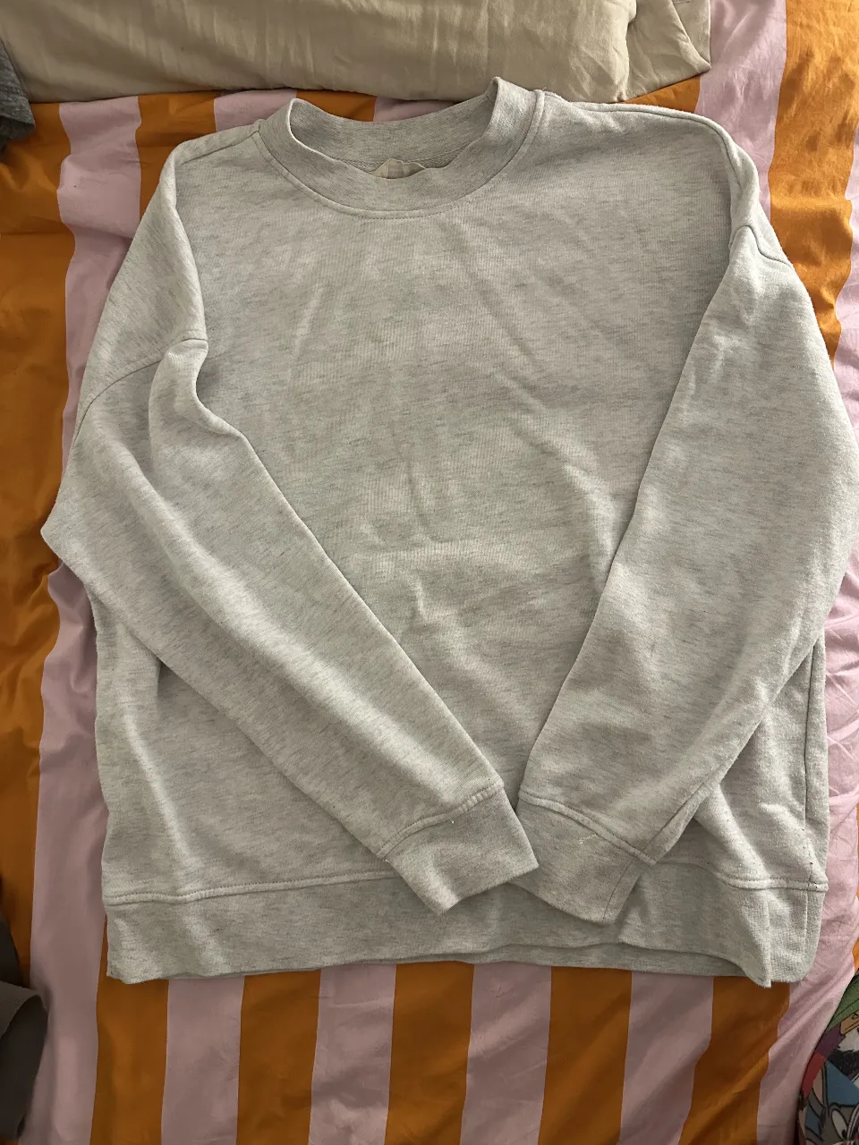 Remera Zara Woman - imagen 4