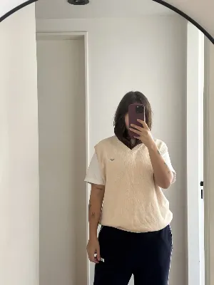 Vintage