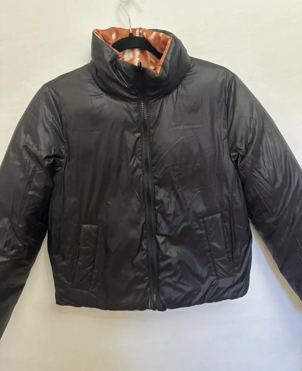 Campera Ossira - imagen 5
