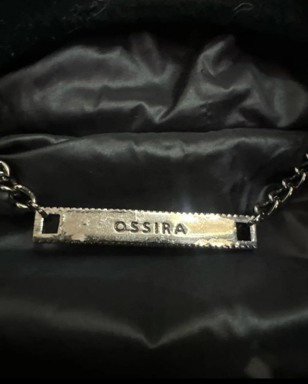 Campera Ossira - imagen 3