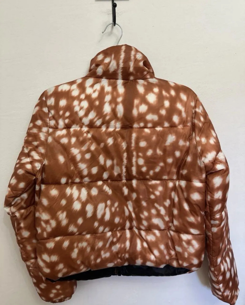 Campera Ossira - imagen 2