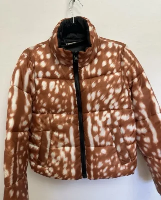 Ossira