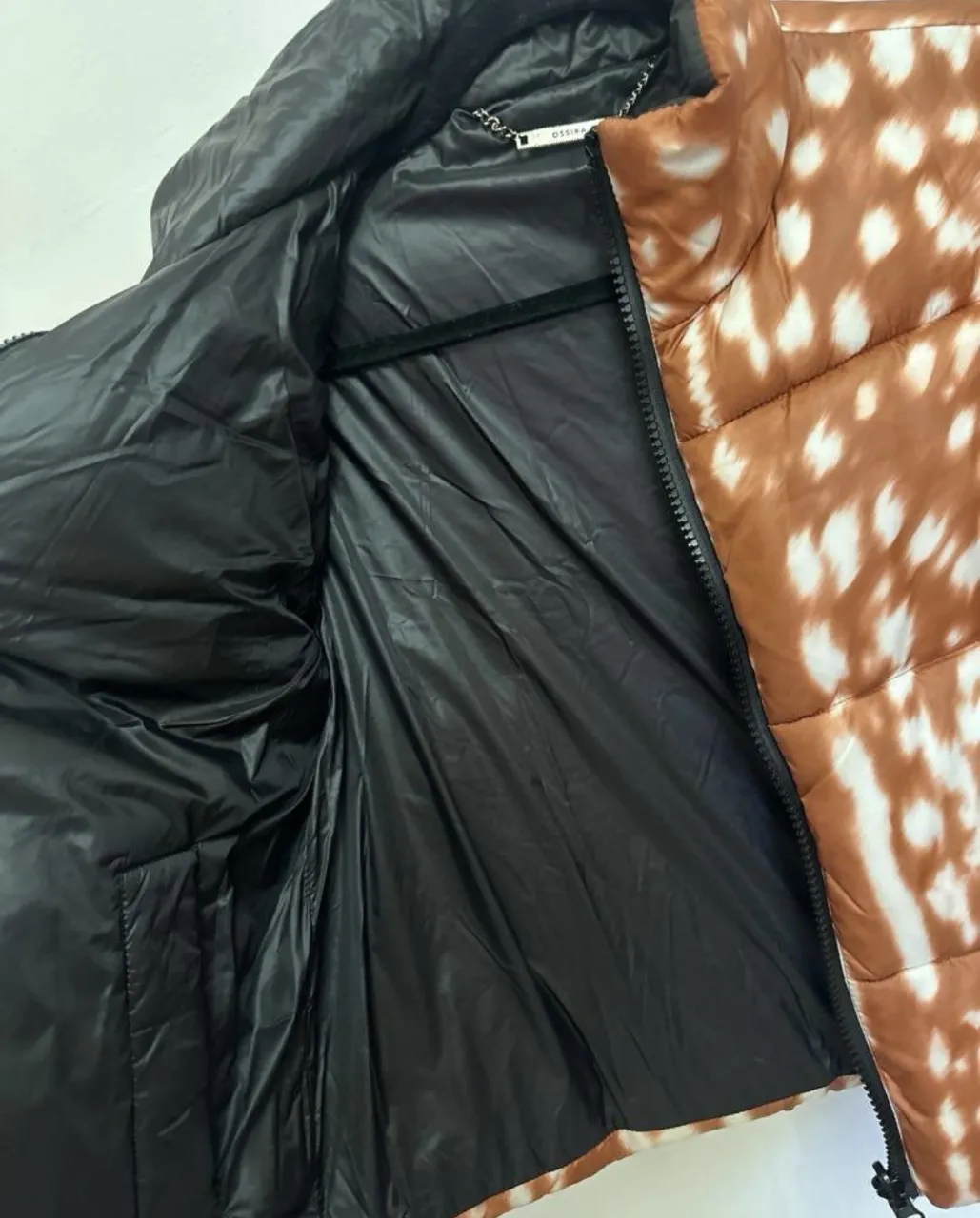 Campera Ossira - imagen 4