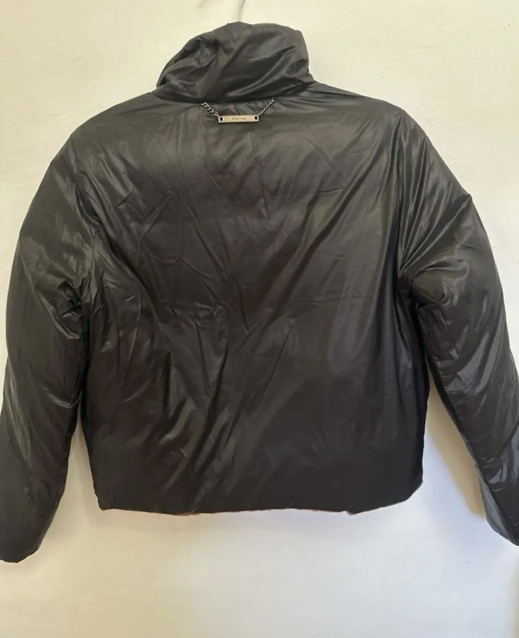 Campera Ossira - imagen 6