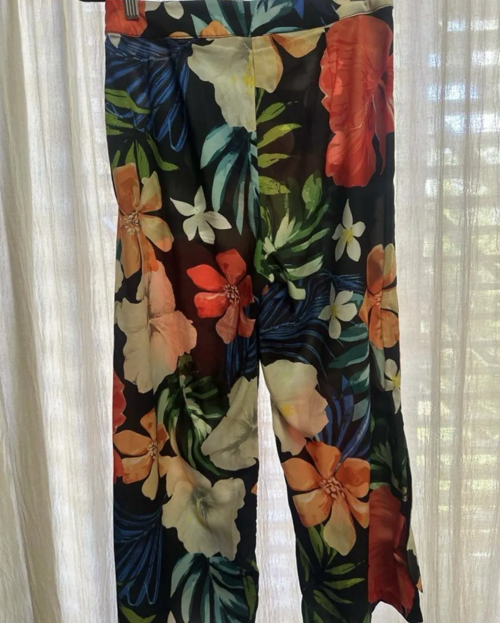 Pantalón Stradivarius - imagen 3