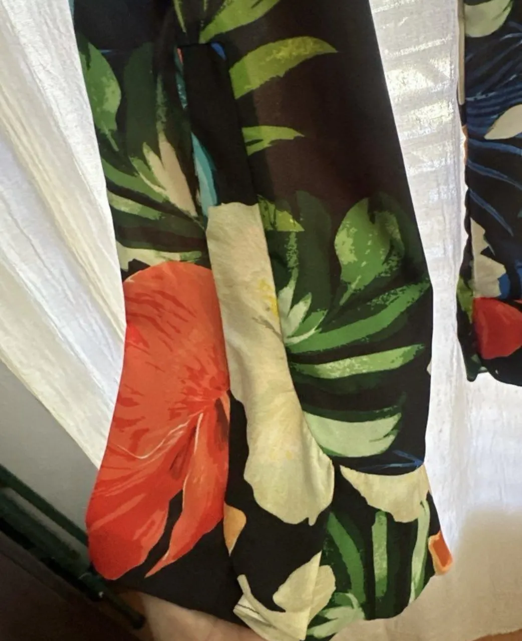 Pantalón Stradivarius - imagen 4