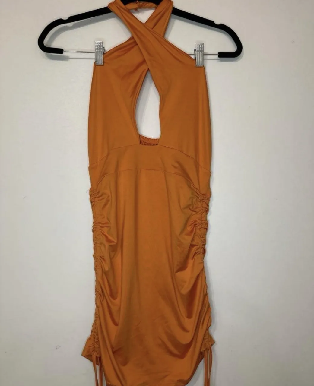 Vestido Aa - imagen 2