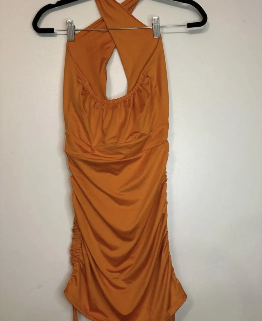 Vestido Aa - imagen 4