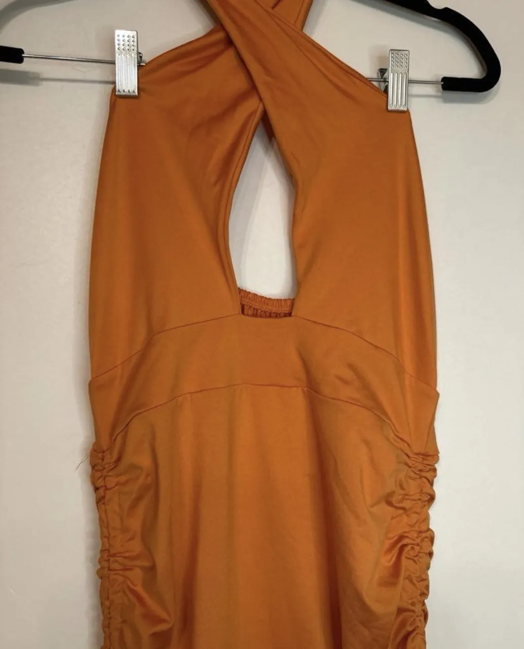 Vestido Aa - imagen 3