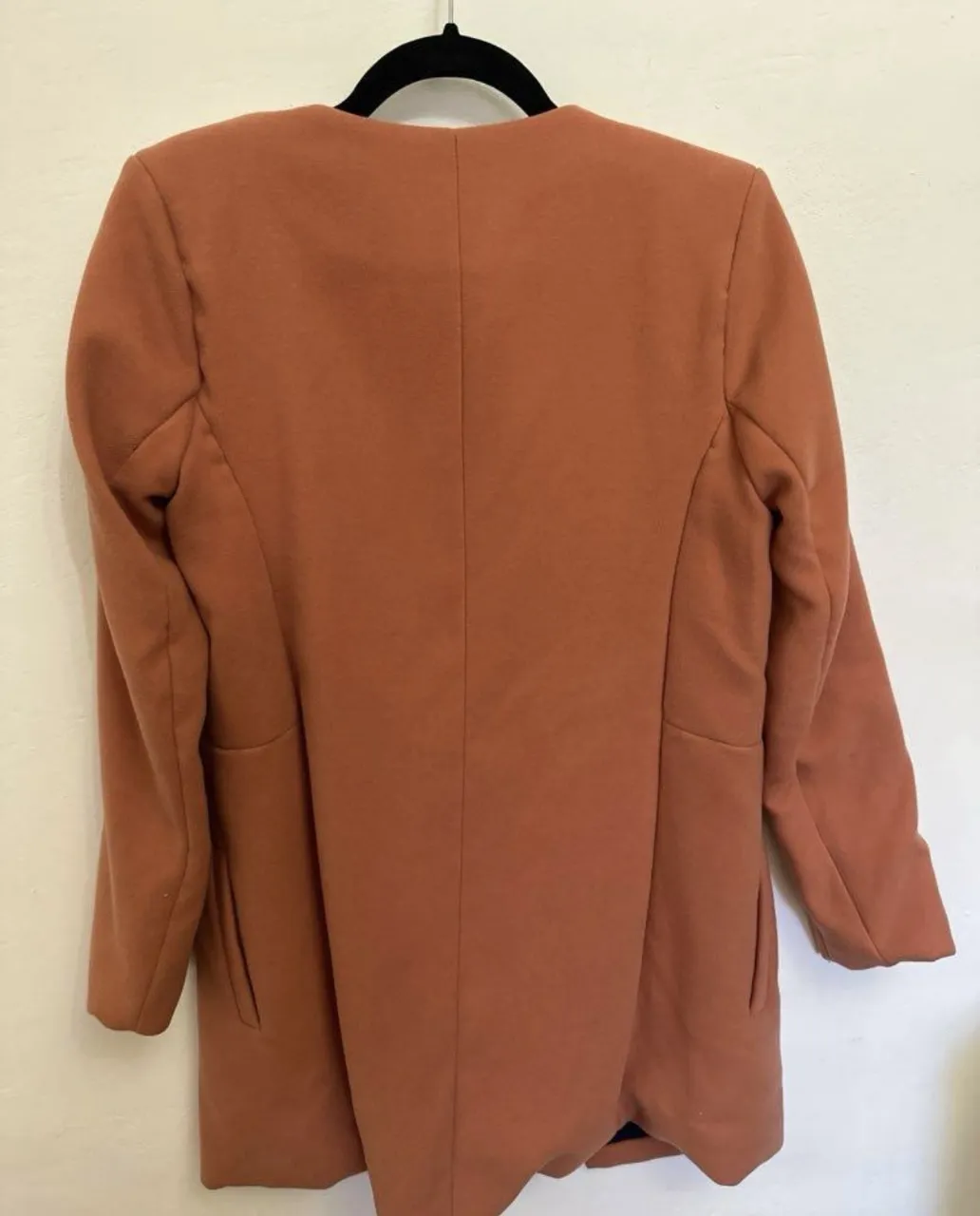 Blazer Cabu - imagen 2