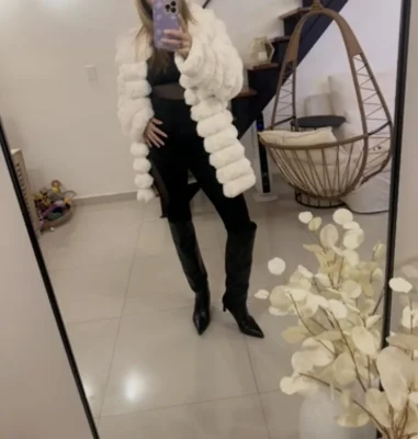 Aa