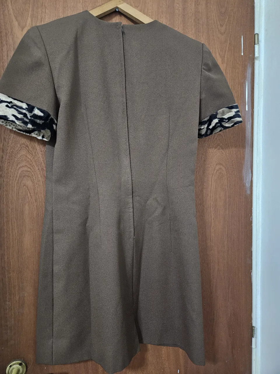 Vestido Sin marca - imagen 2