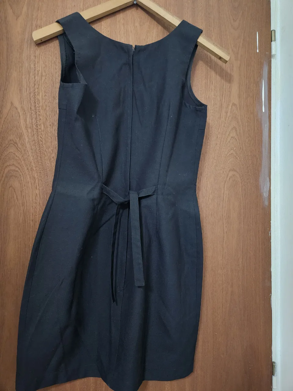Vestido Estée Lauder - imagen 2