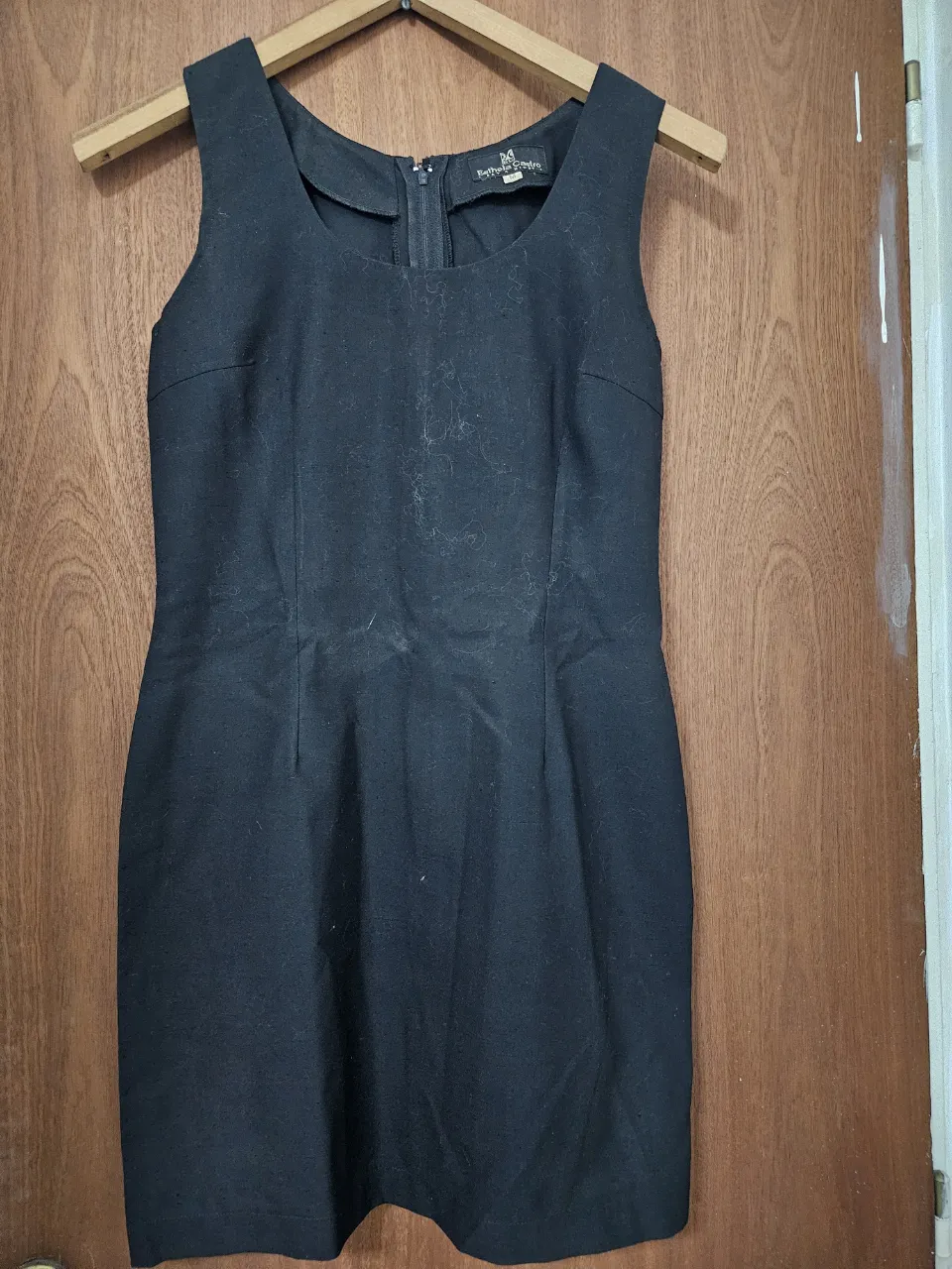 Vestido Estée Lauder - imagen 1