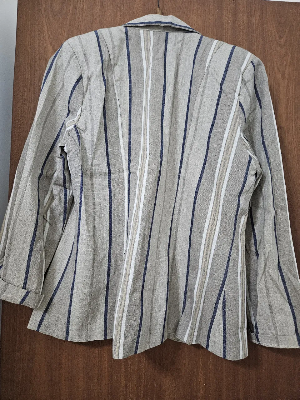 Blazer Voce - imagen 2