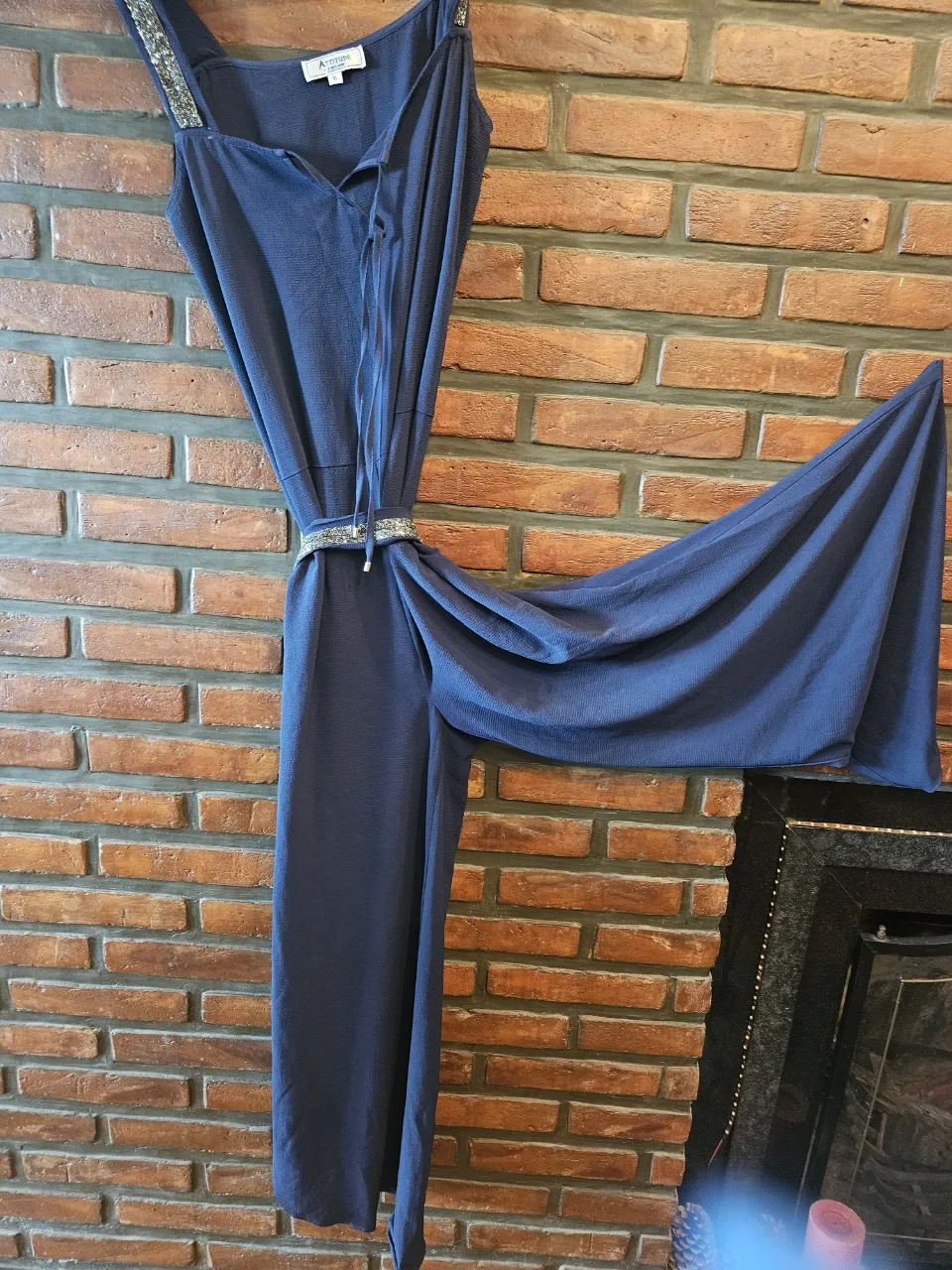 Mono Importado sin marca - imagen 2