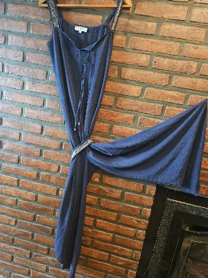 Importado sin marca