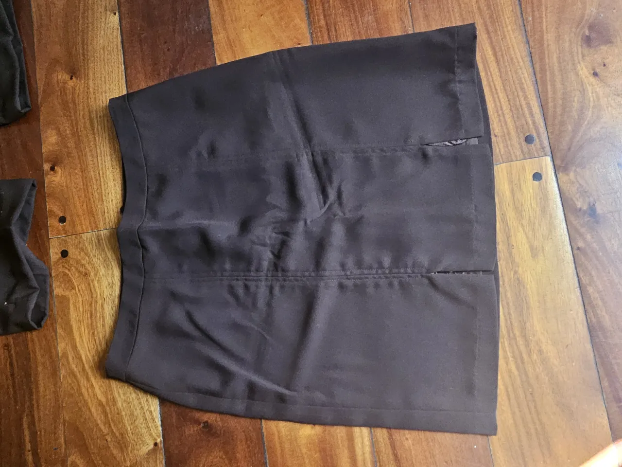 Pantalón Silenzio miniatura 7