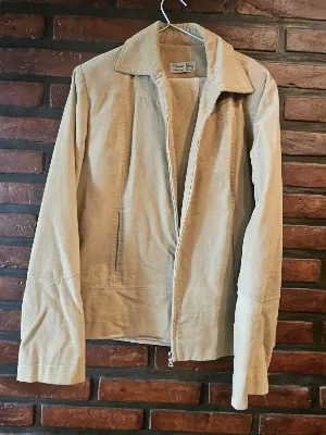 Sin marca