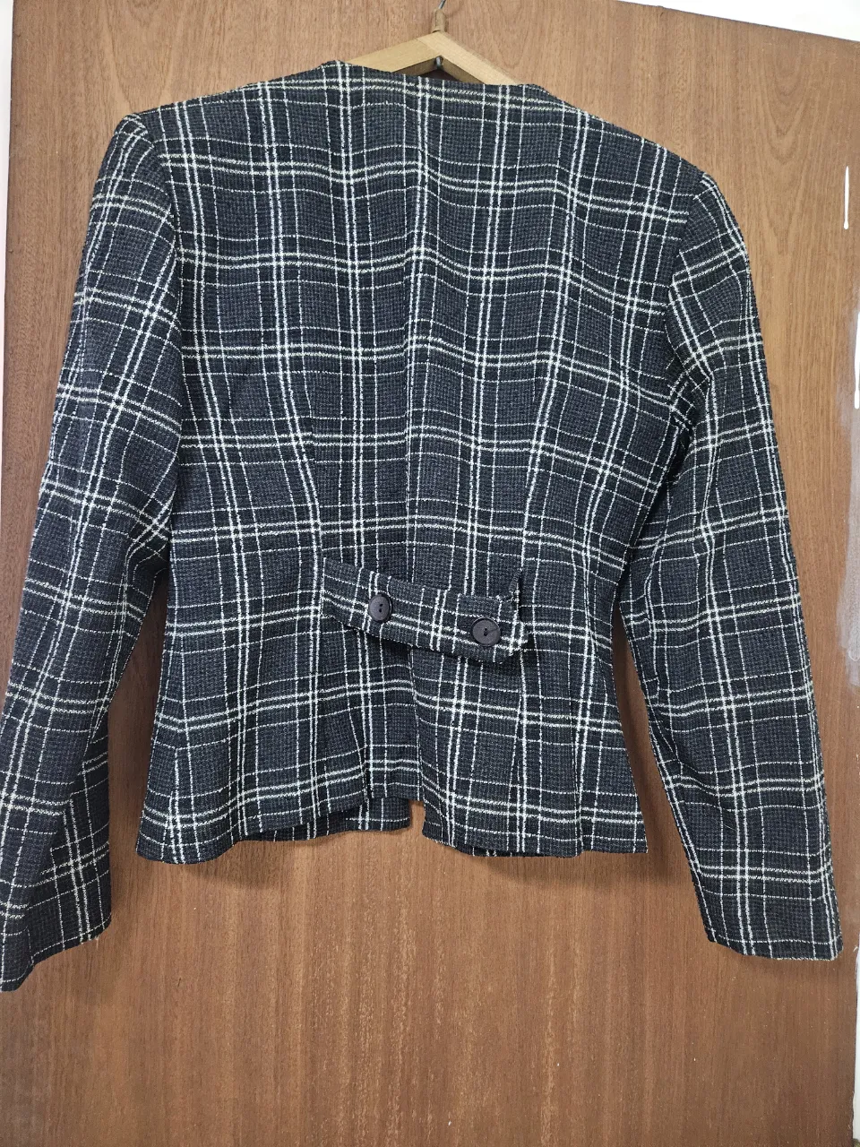 Blazer Estela castro - imagen 2