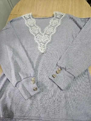 Sin marca