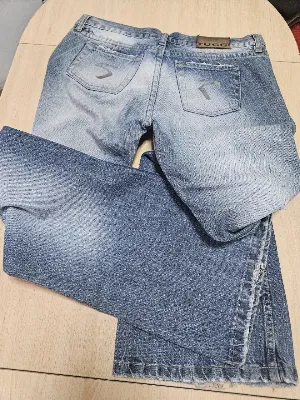 Tucci