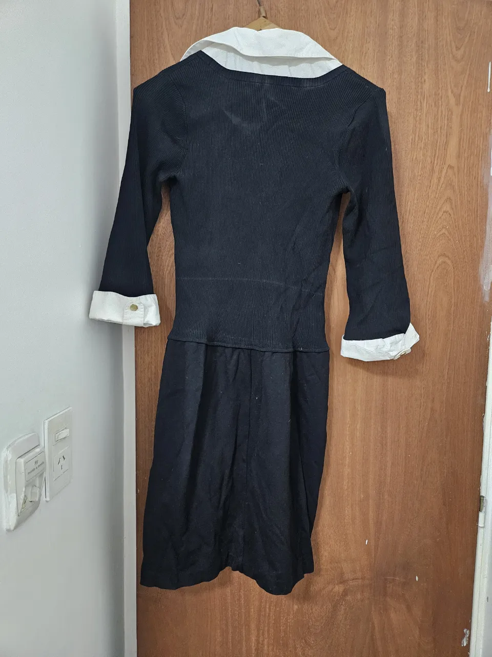 Vestido Sin marca - imagen 2