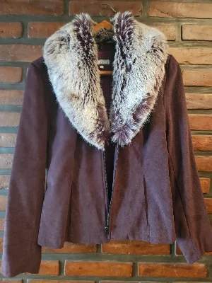 Sin marca