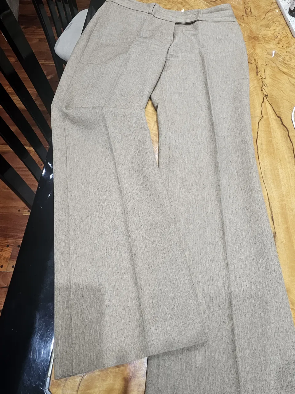 Pantalón Sin marca - imagen 5