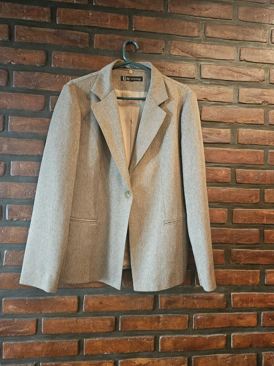 Pantalón Sin marca - imagen 3