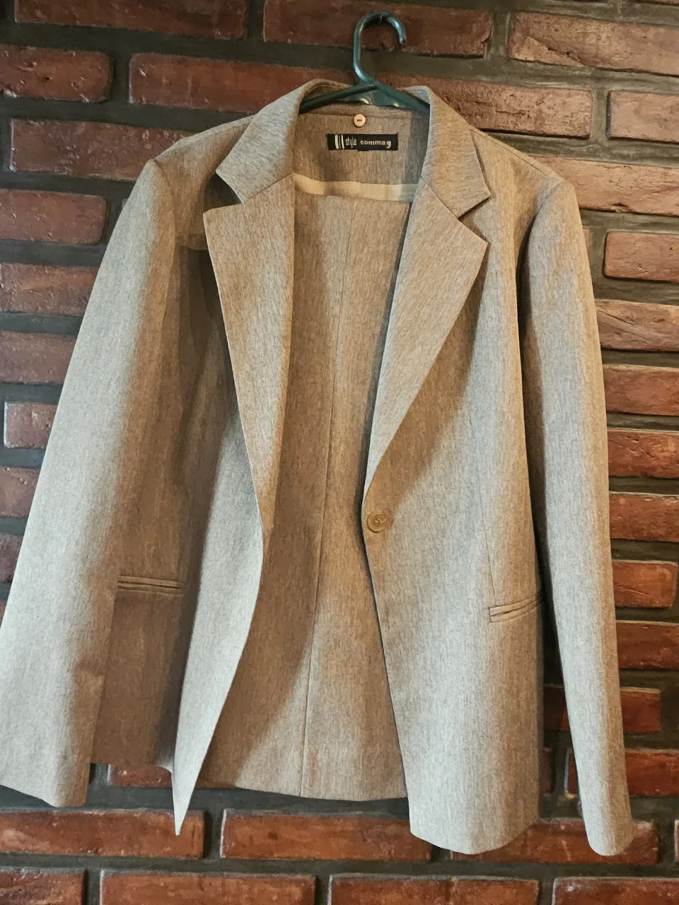 Pantalón Sin marca - imagen 1