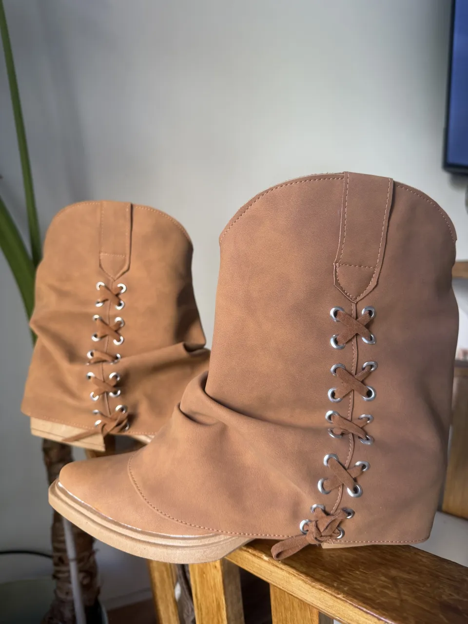 Botas Otra - imagen 3