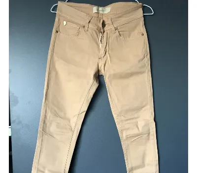 Rapsodia vintage