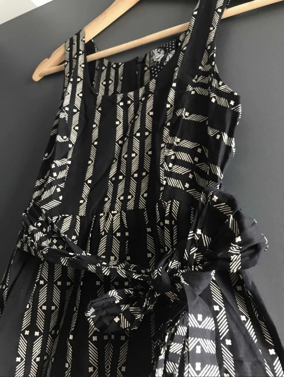 Vestido Ona Saez - imagen 3